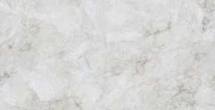 Керамогранит NT Ceramic Riverstone Pride Stone Satin Glazed арт. NTT9358SG (60x120) Сатин Карвинг
